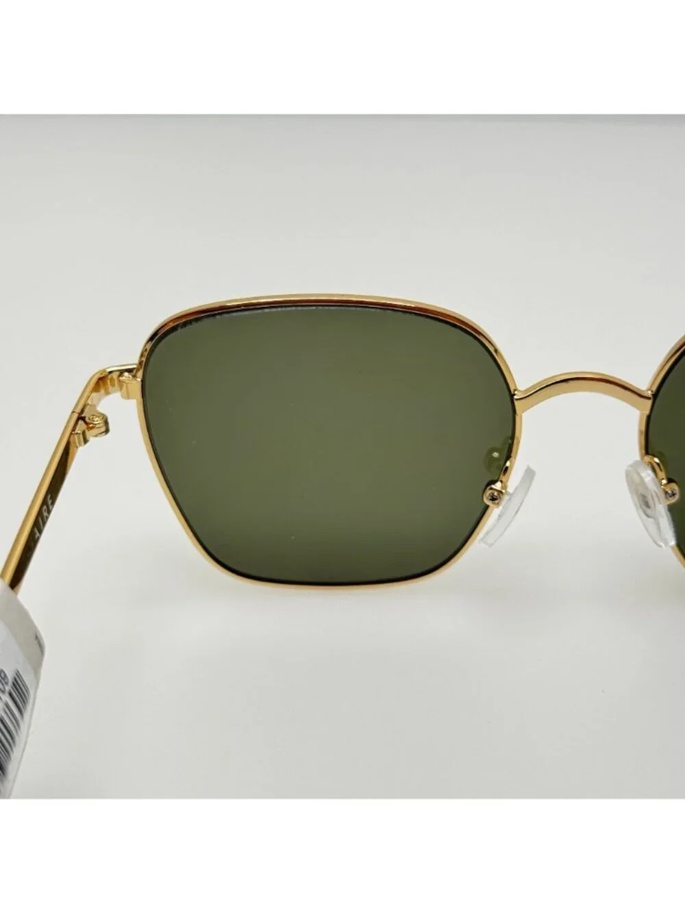 Aire Sunglasses Spiral 2442269